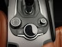 Alfa Romeo Giulia 2.0T 200pk Aut. Super | Leder | Navigatie | Parkeersensoren | Sport pack