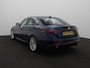 Alfa Romeo Giulia 2.0T 200pk Aut. Super | Leder | Navigatie | Parkeersensoren | Sport pack