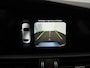 Alfa Romeo Giulia 2.0T 200pk Aut. Super | Leder | Navigatie | Parkeersensoren | Sport pack