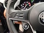 Alfa Romeo Giulia 2.0T 200pk Aut. Super | Leder | Navigatie | Parkeersensoren | Sport pack