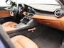 Alfa Romeo Giulia 2.0T 200pk Aut. Super | Leder | Navigatie | Parkeersensoren | Sport pack