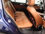 Alfa Romeo Giulia 2.0T 200pk Aut. Super | Leder | Navigatie | Parkeersensoren | Sport pack
