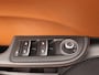 Alfa Romeo Giulia 2.0T 200pk Aut. Super | Leder | Navigatie | Parkeersensoren | Sport pack