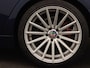 Alfa Romeo Giulia 2.0T 200pk Aut. Super | Leder | Navigatie | Parkeersensoren | Sport pack