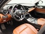 Alfa Romeo Giulia 2.0T 200pk Aut. Super | Leder | Navigatie | Parkeersensoren | Sport pack