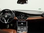 Alfa Romeo Giulia 2.0T 200pk Aut. Super | Leder | Navigatie | Parkeersensoren | Sport pack