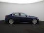 Alfa Romeo Giulia 2.0T 200pk Aut. Super | Leder | Navigatie | Parkeersensoren | Sport pack