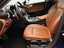 Alfa Romeo Giulia 2.0T 200pk Aut. Super | Leder | Navigatie | Parkeersensoren | Sport pack