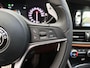 Alfa Romeo Giulia 2.0T 200pk Aut. Super | Leder | Navigatie | Parkeersensoren | Sport pack