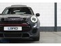 MINI John Cooper Works Mini 2.0 231pk | Pano H&K Leer HuD Sfeer Keyless CarPlay