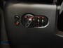MINI John Cooper Works Mini 2.0 231pk | Pano H&K Leer HuD Sfeer Keyless CarPlay