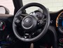 MINI John Cooper Works Mini 2.0 231pk | Pano H&K Leer HuD Sfeer Keyless CarPlay