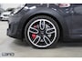 MINI John Cooper Works Mini 2.0 231pk | Pano H&K Leer HuD Sfeer Keyless CarPlay