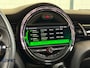 MINI John Cooper Works Mini 2.0 231pk | Pano H&K Leer HuD Sfeer Keyless CarPlay