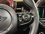 MINI John Cooper Works Mini 2.0 231pk | Pano H&K Leer HuD Sfeer Keyless CarPlay