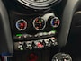 MINI John Cooper Works Mini 2.0 231pk | Pano H&K Leer HuD Sfeer Keyless CarPlay