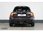 MINI John Cooper Works Mini 2.0 231pk | Pano H&K Leer HuD Sfeer Keyless CarPlay