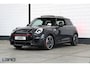 MINI John Cooper Works Mini 2.0 231pk | Pano H&K Leer HuD Sfeer Keyless CarPlay