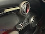 MINI John Cooper Works Mini 2.0 231pk | Pano H&K Leer HuD Sfeer Keyless CarPlay