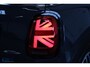 MINI John Cooper Works Mini 2.0 231pk | Pano H&K Leer HuD Sfeer Keyless CarPlay