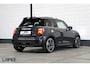 MINI John Cooper Works Mini 2.0 231pk | Pano H&K Leer HuD Sfeer Keyless CarPlay