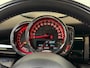 MINI John Cooper Works Mini 2.0 231pk | Pano H&K Leer HuD Sfeer Keyless CarPlay