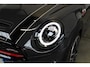 MINI John Cooper Works Mini 2.0 231pk | Pano H&K Leer HuD Sfeer Keyless CarPlay