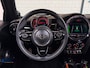 MINI John Cooper Works Mini 2.0 231pk | Pano H&K Leer HuD Sfeer Keyless CarPlay