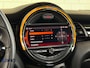 MINI John Cooper Works Mini 2.0 231pk | Pano H&K Leer HuD Sfeer Keyless CarPlay