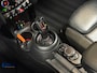 MINI John Cooper Works Mini 2.0 231pk | Pano H&K Leer HuD Sfeer Keyless CarPlay
