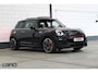 MINI John Cooper Works Mini 2.0 231pk | Pano H&K Leer HuD Sfeer Keyless CarPlay
