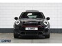 MINI John Cooper Works Mini 2.0 231pk | Pano H&K Leer HuD Sfeer Keyless CarPlay