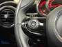 MINI John Cooper Works Mini 2.0 231pk | Pano H&K Leer HuD Sfeer Keyless CarPlay