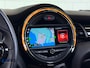 MINI John Cooper Works Mini 2.0 231pk | Pano H&K Leer HuD Sfeer Keyless CarPlay