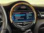 MINI John Cooper Works Mini 2.0 231pk | Pano H&K Leer HuD Sfeer Keyless CarPlay