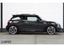 MINI John Cooper Works Mini 2.0 231pk | Pano H&K Leer HuD Sfeer Keyless CarPlay