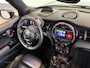 MINI John Cooper Works Mini 2.0 231pk | Pano H&K Leer HuD Sfeer Keyless CarPlay