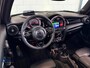 MINI John Cooper Works Mini 2.0 231pk | Pano H&K Leer HuD Sfeer Keyless CarPlay