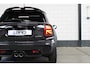 MINI John Cooper Works Mini 2.0 231pk | Pano H&K Leer HuD Sfeer Keyless CarPlay