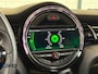 MINI John Cooper Works Mini 2.0 231pk | Pano H&K Leer HuD Sfeer Keyless CarPlay