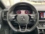 Skoda Kodiaq 1.5 TSI Sportline Business / Digitaal dashboard / Pano / Navigatie / App connect / Zwenkbare trekhaak / **