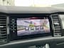 Skoda Kodiaq 1.5 TSI Sportline Business / Digitaal dashboard / Pano / Navigatie / App connect / Zwenkbare trekhaak / **