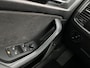 Skoda Kodiaq 1.5 TSI Sportline Business / Digitaal dashboard / Pano / Navigatie / App connect / Zwenkbare trekhaak / **
