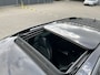 Skoda Kodiaq 1.5 TSI Sportline Business / Digitaal dashboard / Pano / Navigatie / App connect / Zwenkbare trekhaak / **