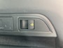 Skoda Kodiaq 1.5 TSI Sportline Business / Digitaal dashboard / Pano / Navigatie / App connect / Zwenkbare trekhaak / **
