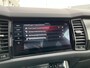 Skoda Kodiaq 1.5 TSI Sportline Business / Digitaal dashboard / Pano / Navigatie / App connect / Zwenkbare trekhaak / **