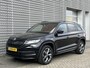 Skoda Kodiaq 1.5 TSI Sportline Business / Digitaal dashboard / Pano / Navigatie / App connect / Zwenkbare trekhaak / **