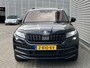 Skoda Kodiaq 1.5 TSI Sportline Business / Digitaal dashboard / Pano / Navigatie / App connect / Zwenkbare trekhaak / **