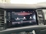Skoda Kodiaq 1.5 TSI Sportline Business / Digitaal dashboard / Pano / Navigatie / App connect / Zwenkbare trekhaak / **