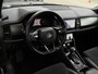 Skoda Kodiaq 1.5 TSI Sportline Business / Digitaal dashboard / Pano / Navigatie / App connect / Zwenkbare trekhaak / **